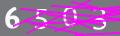 capsa